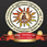 Vijayanagara Sri Krishnadevaraya University - [VSKU] logo
